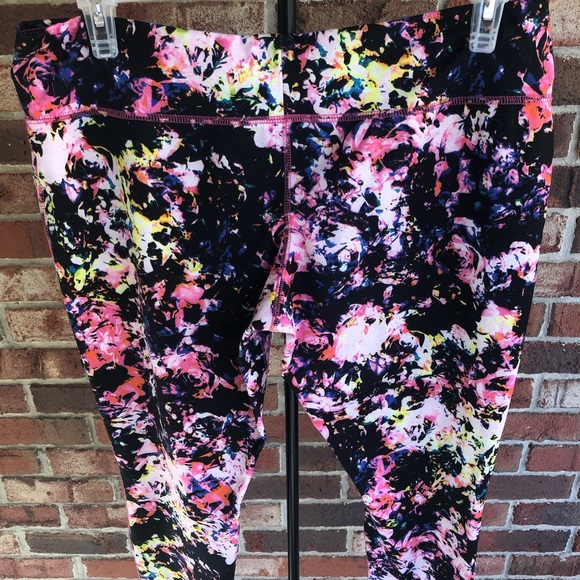 Women’s running pants - Picture 2 of 6